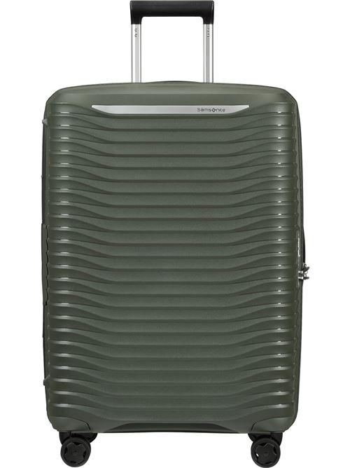 UPSCAPE 00214 VERDE SAMSONITE | UPSCAPE 00214 VERDE